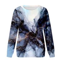 cms/erpbt/backend/web/uploads/erp/collection/images/Women clothes/JINSHANYA/EN0102222/img_b/EN0102222_img_b_5